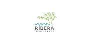 Ribera Healthcare Logo